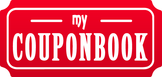 My Couponbook